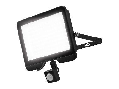 LIVARNO® Projecteur d'extérieur LED