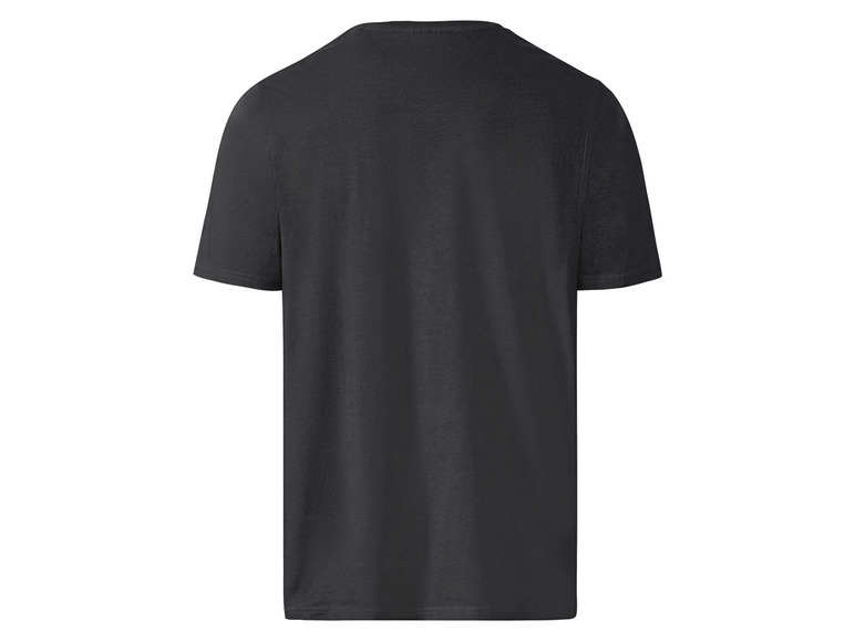 Aller en mode plein écran PARKSIDE® Set de 2 T-shirts avec col rond - Photo 8