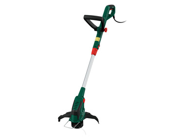 PARKSIDE® Coupe-bordures »PRT 550 A5«, 550 W