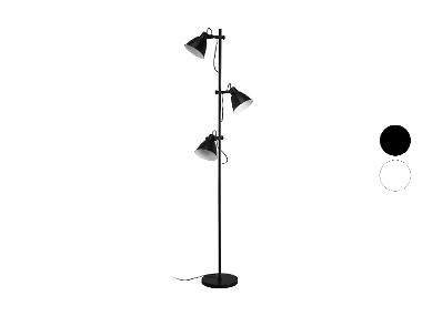 Lampe sur pied LIVARNO®