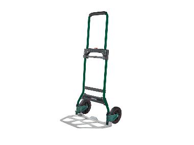 PARKSIDE® Chariot de transport