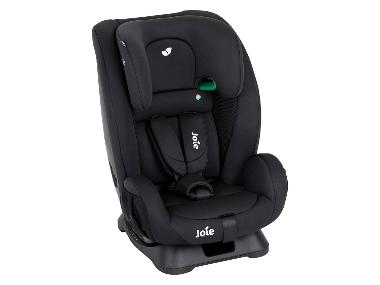 JOIE Siège-auto »Fortifi R129«