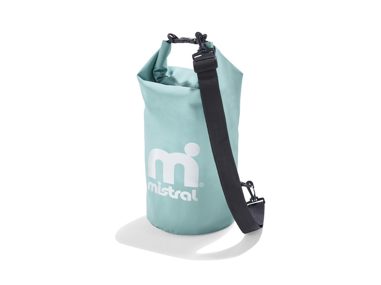 Ga naar volledige schermweergave: Mistral Opblaasbaar supboard Allround Vivid - afbeelding 10