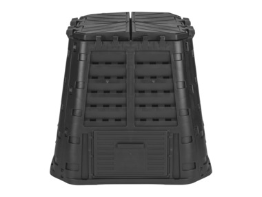 PARKSIDE® Compostbak, 480 l