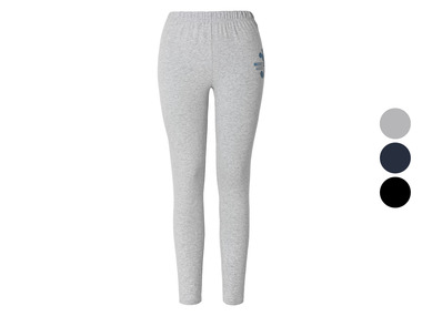 Legging femme