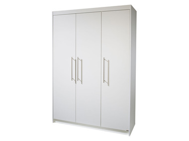 roba Armoire »Maren«, 3 portes