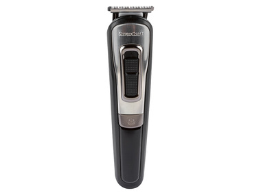 SILVERCREST® Tondeuse barbe et cheveux