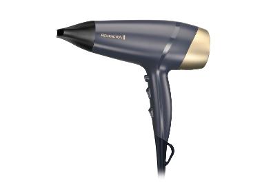 REMINGTON Sèche-cheveux