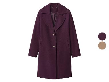 Mantel voor dames esmara®