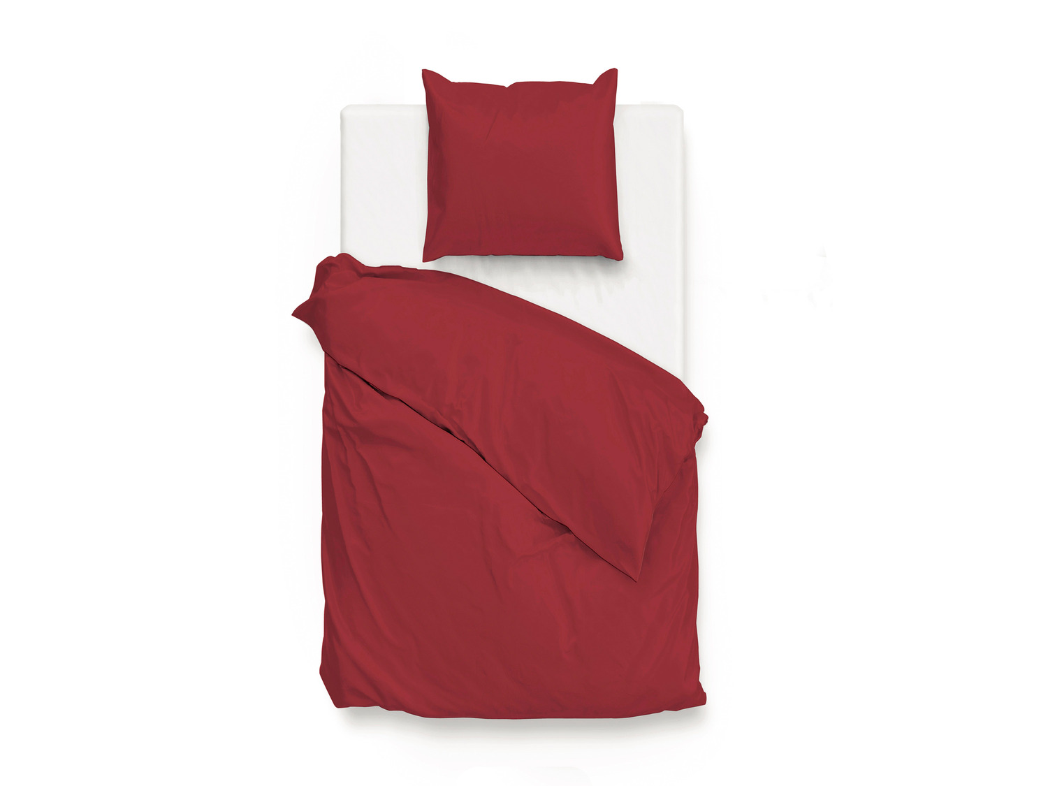Lidl Housse De Couette