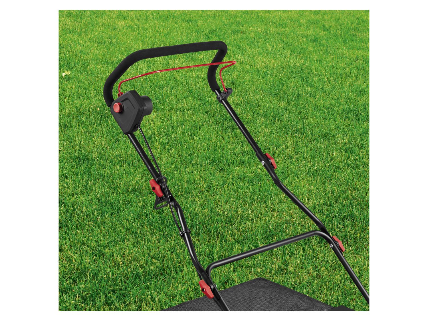 Sitemapcdatahttpsshopkedriinfoscarificateur Electrique Lidl
