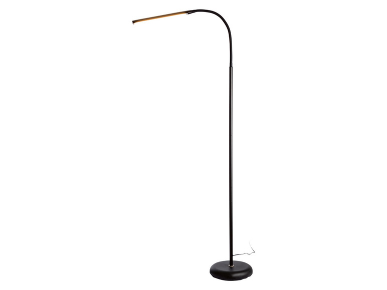 Ga naar volledige schermweergave: LIVARNO home Ledstaanlamp - afbeelding 8