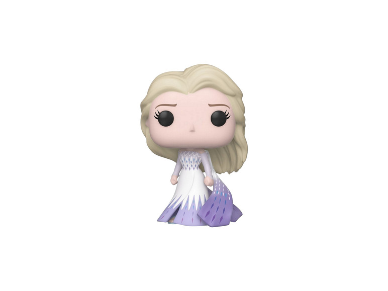 Ga naar volledige schermweergave: Funko POP figuren - afbeelding 37