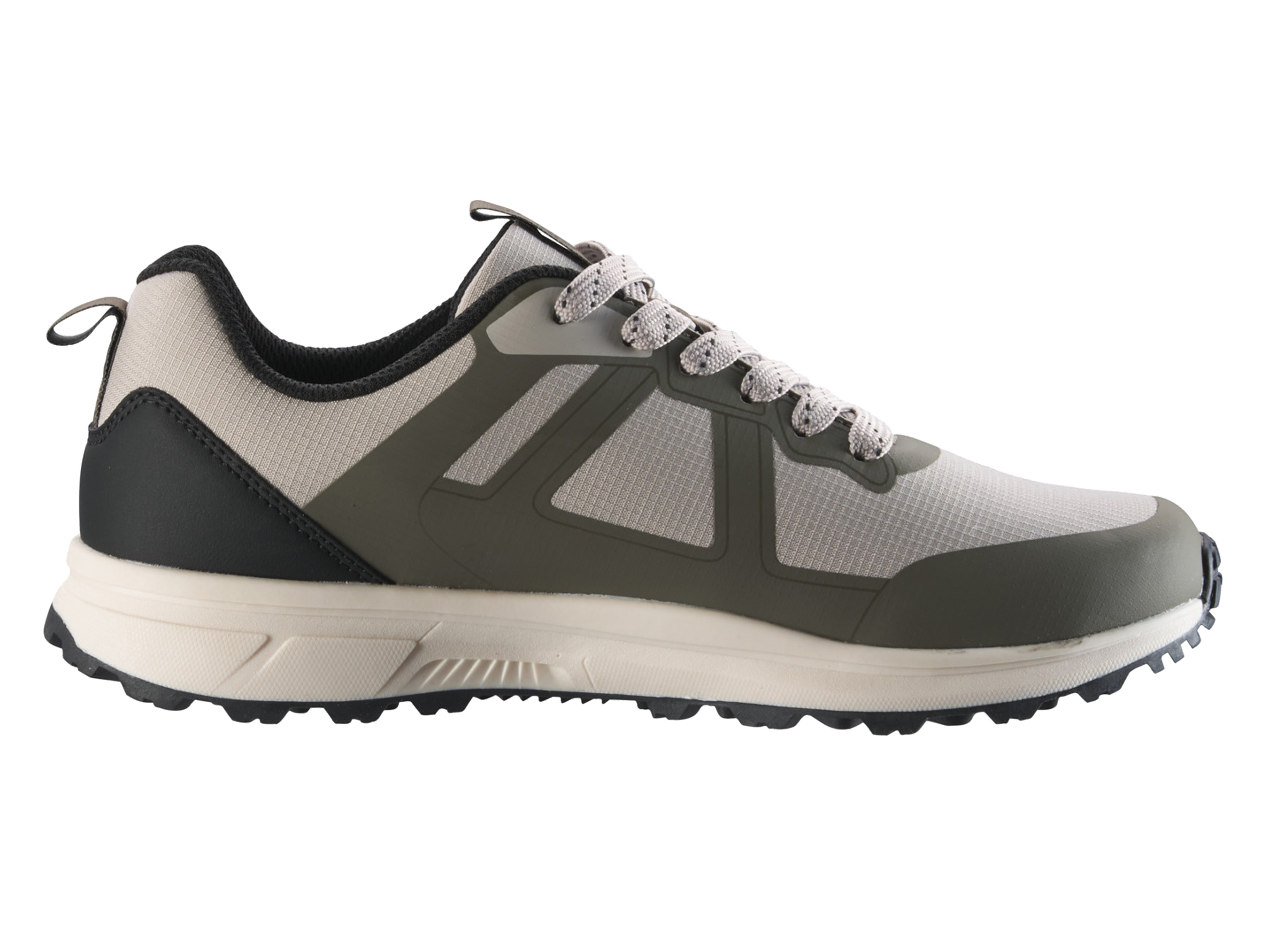 Chaussures de trekking pour femmes CRIVIT - 4