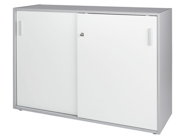 LIVARNO home Armoire pour documents