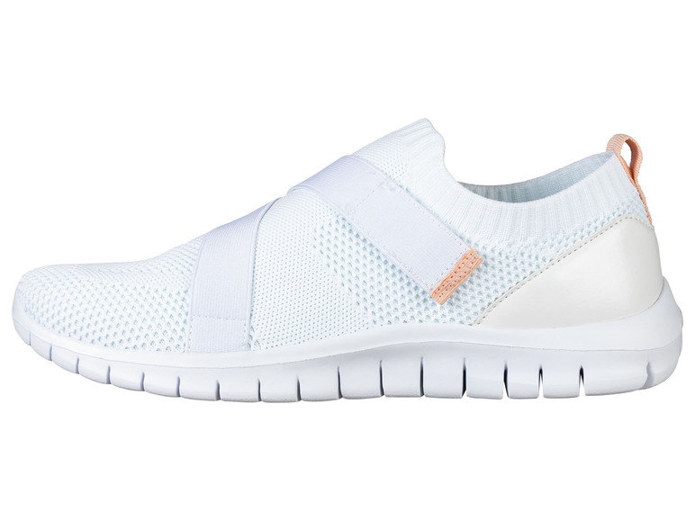 Ga naar volledige schermweergave: esmara® Sneakers - afbeelding 9