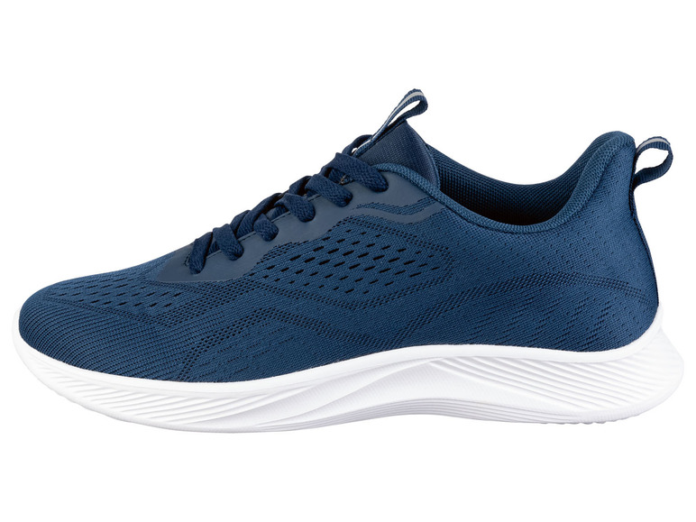 Aller en mode plein écran CRIVIT Chaussures de sport - Photo 17