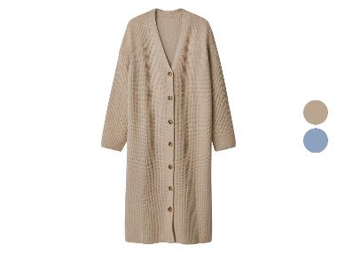 ESMARA® Cardigan pour femmes