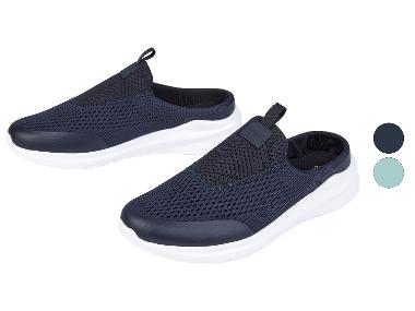 Baskets pour femmes esmara®