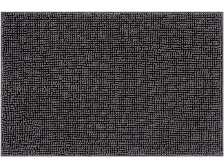 Ga naar volledige schermweergave: LIVARNO home Badmat, 50 x 80 cm - afbeelding 8