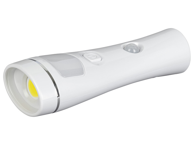 Aller en mode plein écran CRIVIT Lampe à LED multifonction - Photo 15