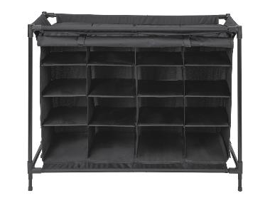 LIVARNO® Étagère à chaussures