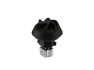 Lame de rechange pour Monsieur Cuisine SILVERCREST® KITCHEN TOOLS