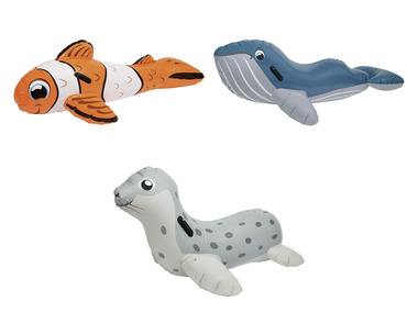 Playtive Matelas gonflable
