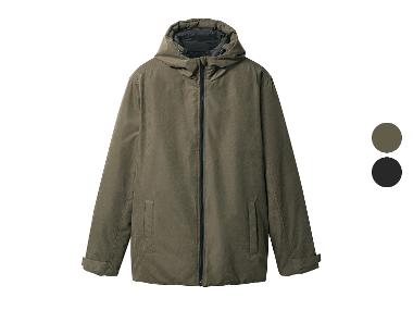 Thermojas voor heren esmara Men