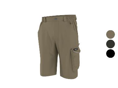 PARKSIDE® Short de travail pour hommes