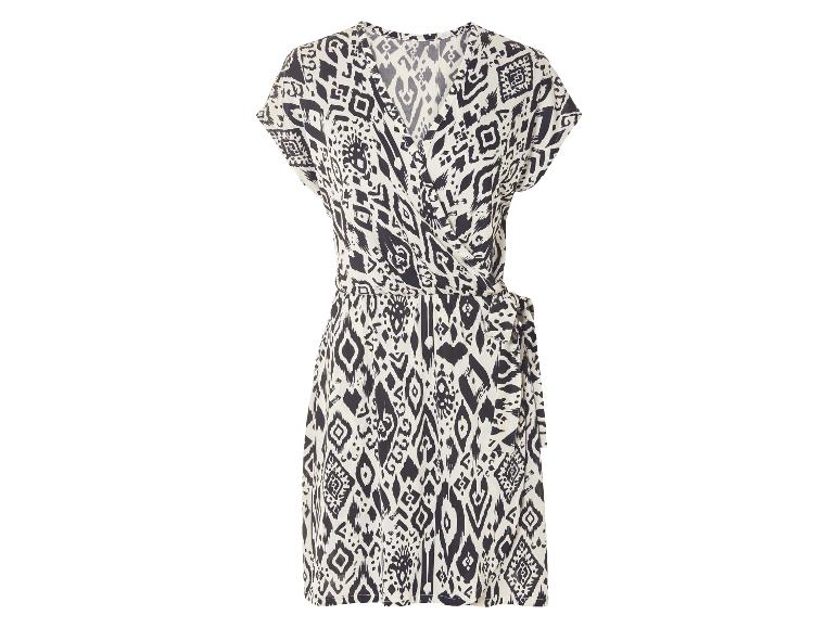 Robes portefeuille pour femmes | & Other FR