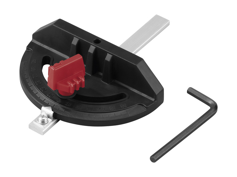 Ga naar volledige schermweergave: Band- en schijfschuurmachine PARKSIDE® PBTS370 - afbeelding 9