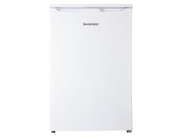 Aller en mode plein écran SILVERCREST® Frigo avec congélateur KG 85 - Photo 3