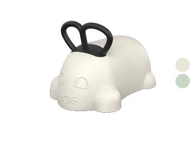 lupilu® Trotteur pour bébés