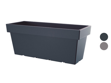 PROSPERPLAST Jardinière