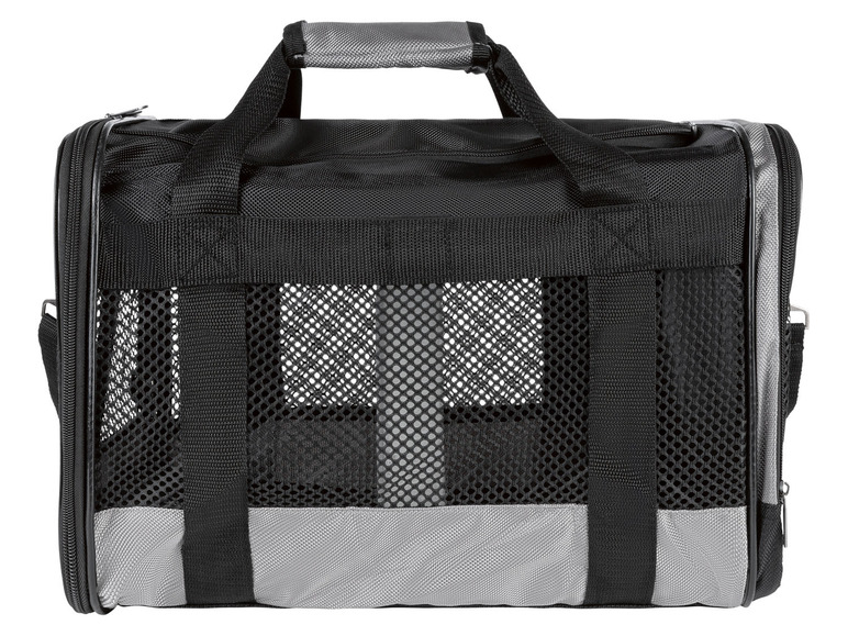 Ga naar volledige schermweergave: zoofari® Transporttas voor huisdieren - afbeelding 5