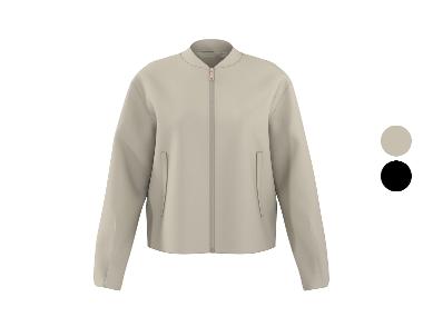 ESMARA® Bombardier pour femmes