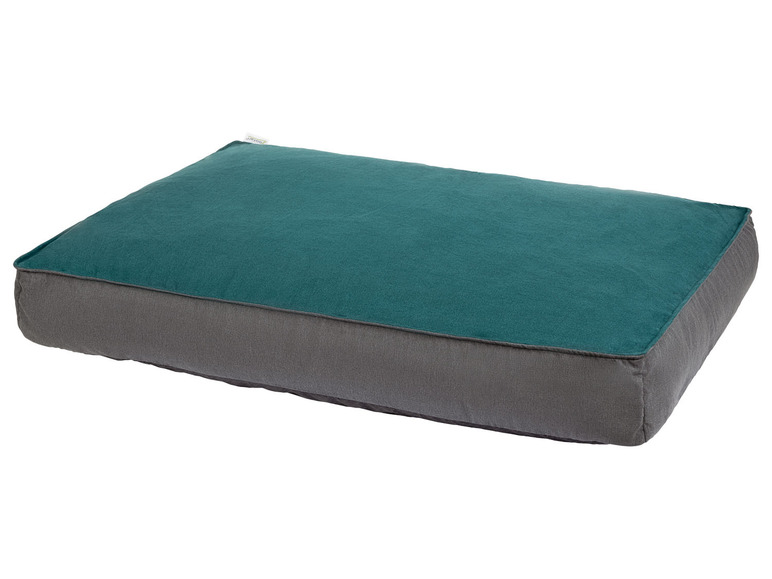 Aller en mode plein écran zoofari® Coussin ou panier XXL pour chiens - Photo 3