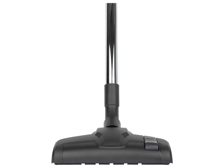 Ga naar volledige schermweergave: BOSCH Stofzuiger zonder stofzak BGS05BL1H - afbeelding 4