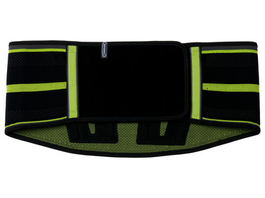 Lidl ceinture lombaire shop