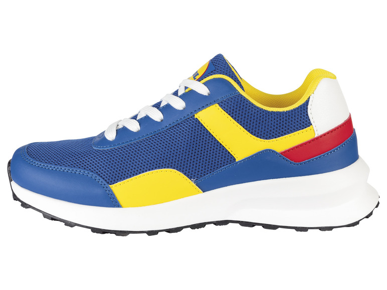 Ga naar volledige schermweergave: esmara® Lidl-sneakers voor dames - afbeelding 3