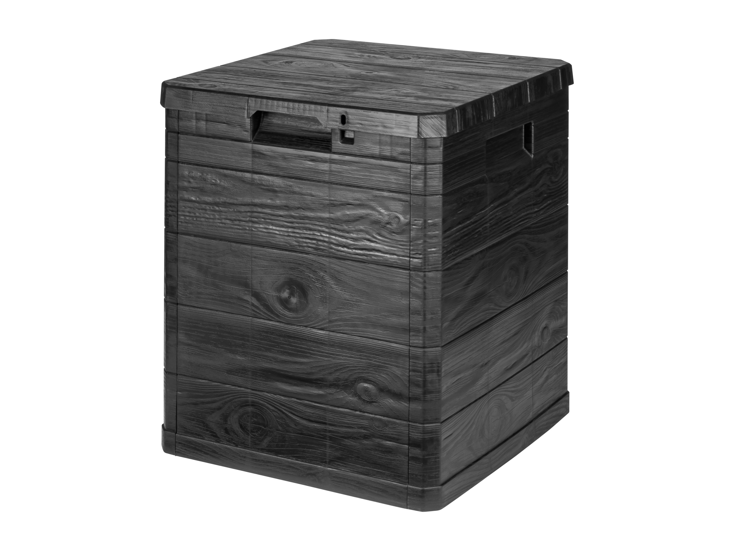Opbergbox tuin LIVARNO home