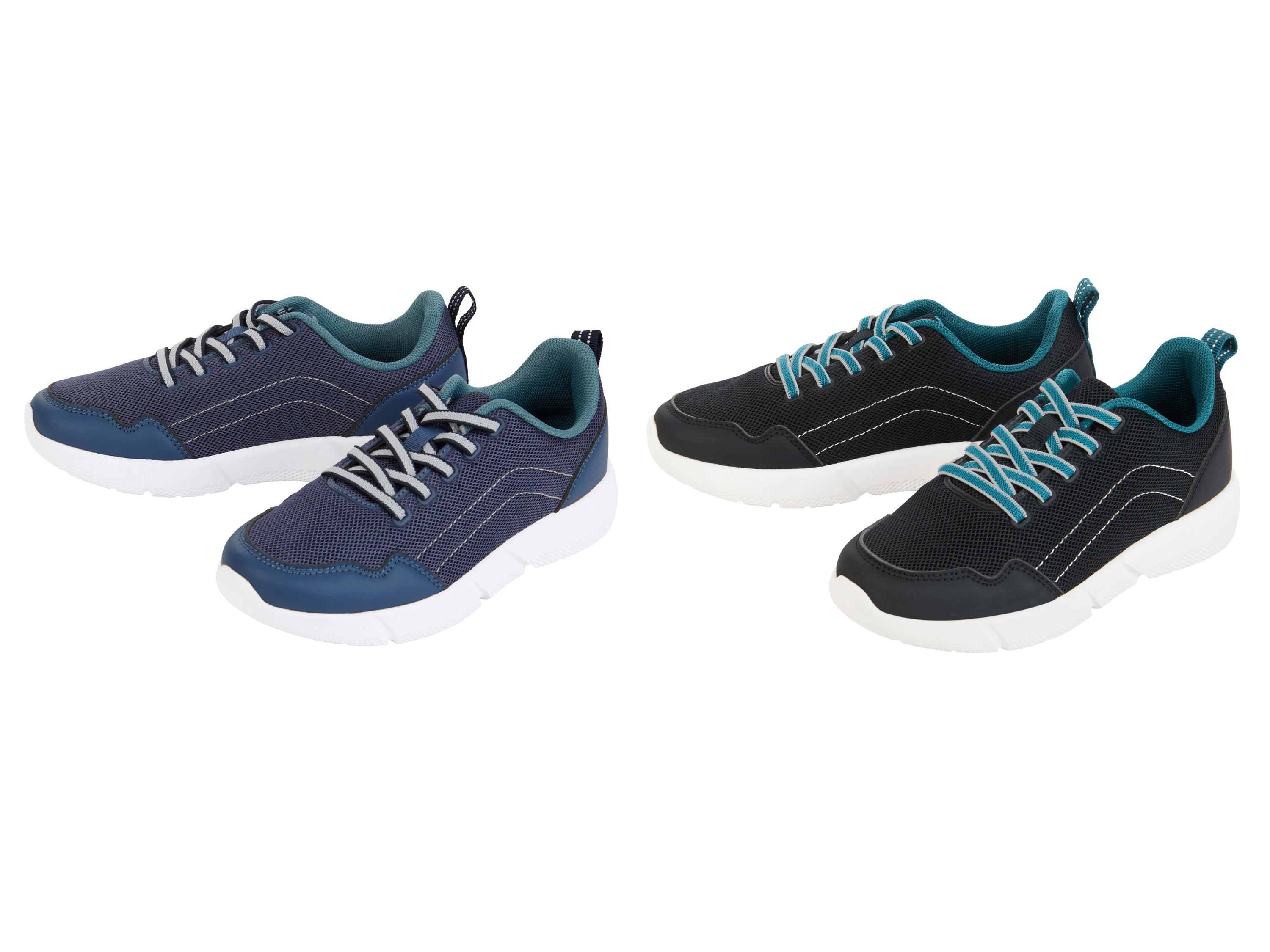 Sneakers voor kinderen esmara®