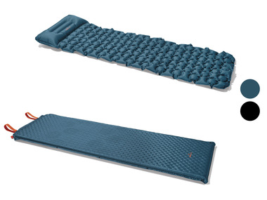 Rocktrail Matelas d'air