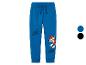 Blauwe joggingbroek met Paw Patrol print