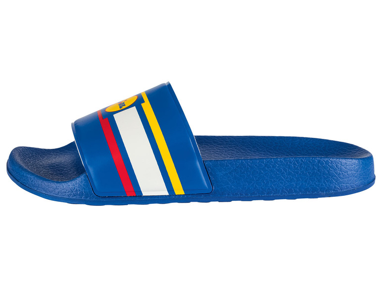 Ga naar volledige schermweergave: esmara® Lidl-badslippers voor dames - afbeelding 9