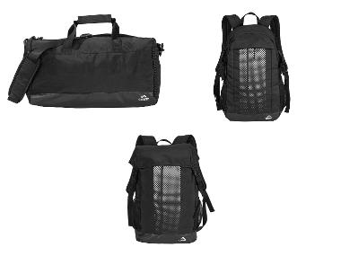 Sac de sport ou sac à dos CRIVIT