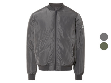 Bomber pour hommes LIVERGY®