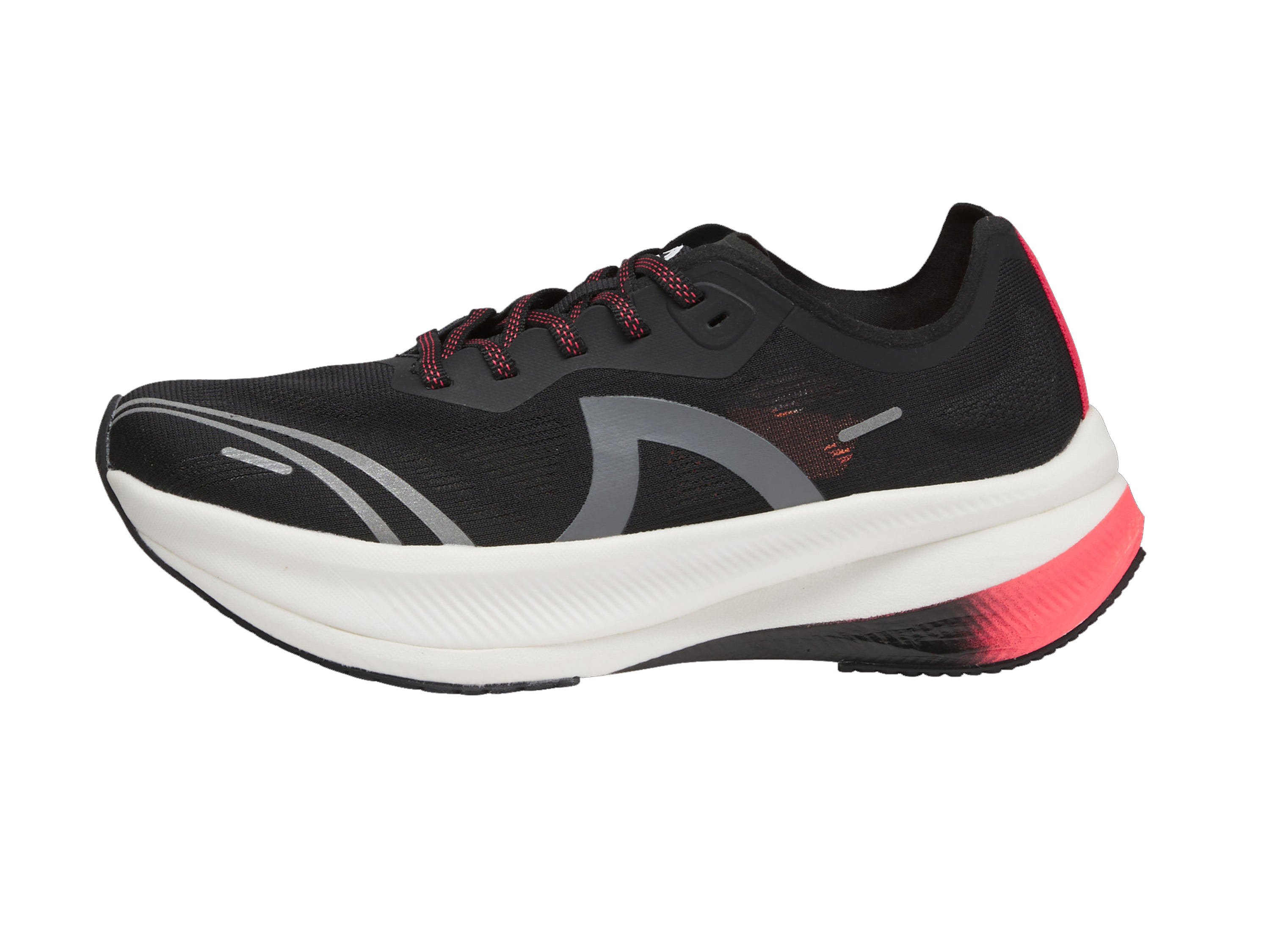 CRIVIT Chaussures de course pour femmes »CarbonLite 1.0« - 21