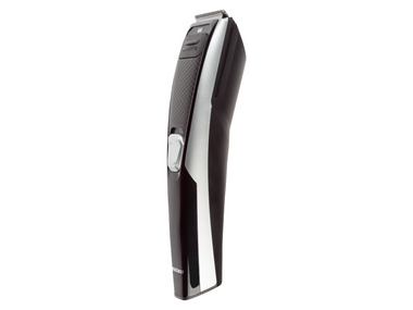 SILVERCREST® PERSONAL CARE Tondeuse barbe et cheveux